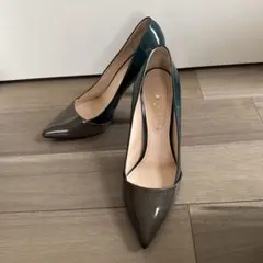 Item thumbnail for item f1cb5a15-4dc7-4ccd-a5f6-24b78ee4ad5a