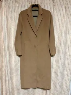 Item thumbnail for item 68839c82-fca1-4896-9d37-c73d7665d808