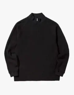 xlim ep4 01 half zipのサムネイル