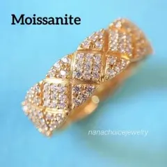 Item thumbnail for item d6cfdc29-6b0d-43e3-8ee5-b1923a690c83