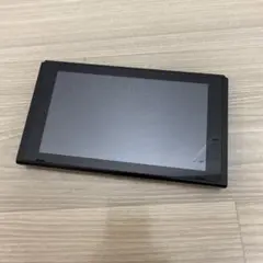 Nintendo Switch 本体のみ