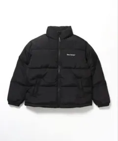 BEN DAVIS ダウンジャケット　L