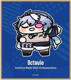 Item thumbnail for item 031d0fae-e8f3-48ee-a6ce-9db7c67a5e74