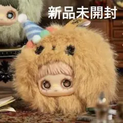 maymei クレイジーサーカス