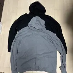 Item thumbnail for item 3cdf437b-9704-4077-a479-211006442570