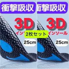 Item thumbnail for item e4dfed98-11c2-4efb-b78c-177169a69691