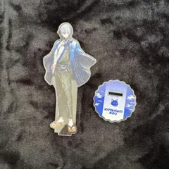 ge様 リクエスト 2点 まとめ商品