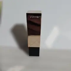 COFFRET D'OR スキンシンクロルージュ BR-78