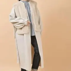 Item thumbnail for item a0e94736-224e-48da-88d6-707631ccdee9