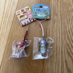 Item thumbnail for item 8437f39e-ac9f-4ed8-9eec-76eac96e7bfb