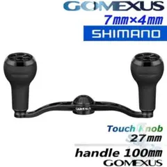 Item thumbnail for item 1c95e6e2-2082-498f-ab51-d0a70a4c43cb