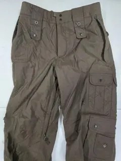 Item thumbnail for item 08ffbf8a-4294-4764-a311-7842e130386e