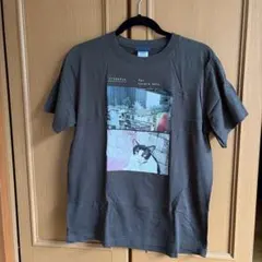 クリープハイプ 「アンコールはやらない」歌姫Tシャツ - メルカリ