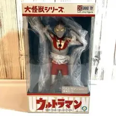 2026年最新】エクスプラス ウルトラマンの人気アイテム - メルカリ