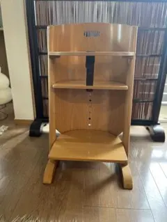 2026年最新】moizi ベビーチェアの人気アイテム - メルカリ
