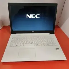 Item thumbnail for item b395b169-32f1-4330-ae8c-804a873dcec7