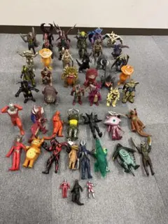 Item thumbnail for item 008c599e-9791-4470-a3a6-f3bf4b313479