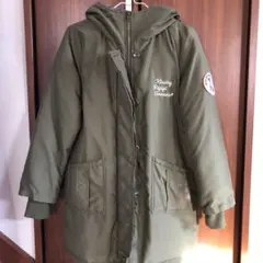 repipi armario ジャンパー