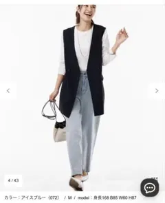 Item thumbnail for item 069facb6-63f7-4710-9d09-aabeebab75e0