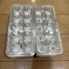 Item thumbnail for item 98ad926b-21ac-4e1b-a61d-d8739044c569