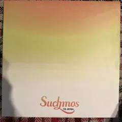 2026年最新】LP Suchmos THEの人気アイテム - メルカリ