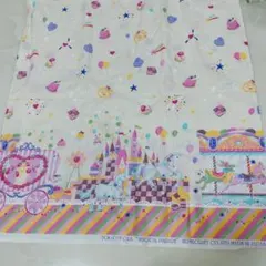 おまとめ割引✣即購入可はむはむプロフ必読様 リクエスト 2点 まとめ商品