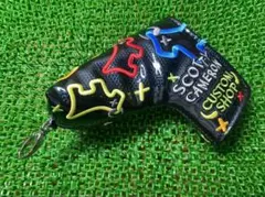 Item thumbnail for item 98be038d-3027-4f8c-afb6-154aae240516