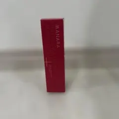 MANARA ホットクレンジングゲル マッサージプラス　30g お試しサイズ