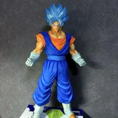 ドラゴンボール　ギガンティックシリーズ　ベジット