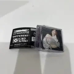 ルセラフィム キャラクターグッズ