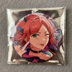 あんさんぶるスターズ!! あんスタ コレクション缶バッジ 葵ゆうた 葵ゆうた あんスタ コレクション 缶バッジ 2025 Jan Idol 80個