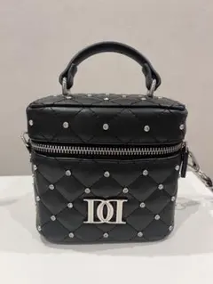 2025年最新】キルティングバッグ ダーリッチの人気アイテム