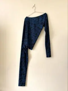 TheSoloist ソロイスト タグ付き 17SS ニット 赤 50 新品 - メルカリ