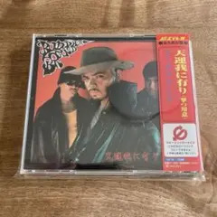 非売品 ハリウッドザコシショウ単独ライブ入場者特典DVD - メルカリ