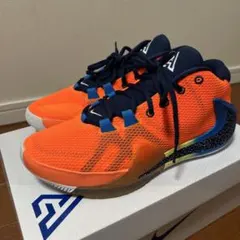 2026年最新】ズームフリーク1の人気アイテム - メルカリ