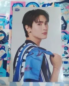 2025年最新】ForceBook トレカの人気アイテム - メルカリ