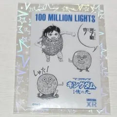 河了貂