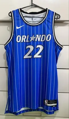 Nike NBA Grizzlies ユニフォーム(JaMorant 12 ) - メルカリ