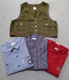 Item thumbnail for item e463e5e4-39f7-4f40-ac86-4b030270f803