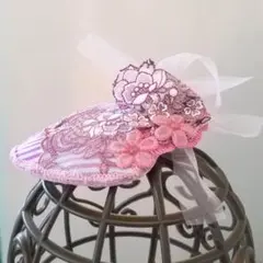 Item thumbnail for item 1880d237-aebd-42aa-9d55-35ab1f7d433b