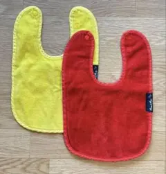 Item thumbnail for item 24999367-6419-4d1d-97dc-9f4e3130881a