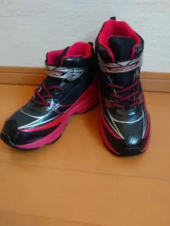 スノトレ、スノーシューズ　22cm