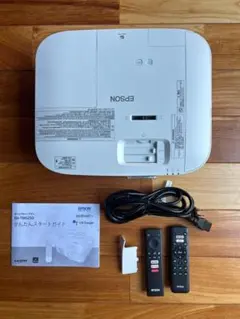 2026年最新】eh-tw6250の人気アイテム - メルカリ