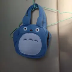 Item thumbnail for item 5eafcd91-402c-4eed-9981-000202d926e0