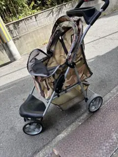 2026年最新】ペットカート 迷彩の人気アイテム - メルカリ