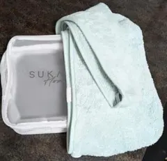 Item thumbnail for item 10a94246-fb06-4c99-8cba-648914cc18ca