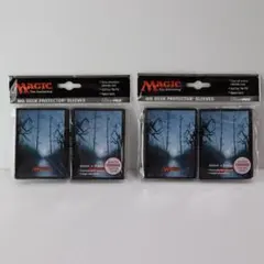 Item thumbnail for item 5ec63d6b-5484-48af-9656-1b6df6e5050f