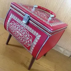 Item thumbnail for item 974c41ec-3589-4f0e-9a0f-feed863004a8