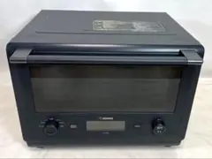 象印 オーブンレンジ ES-GU26 2023年製のサムネイル