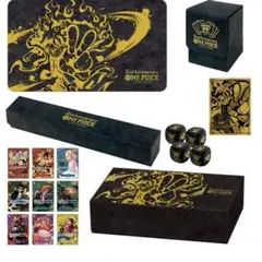 2026年最新】2nd anniversary ワンピース 未開封の人気アイテム - メルカリ